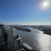 https://cdn.worldota.net/t/100x100/hotel_review/cc/20/cc20f5be9a53e03f9c1a9b8c9d7ca553a3382eb9.JPEG