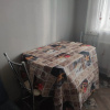 https://cdn.worldota.net/t/100x100/hotel_review/cc/21/cc21af9b0686df2d6a837a2af2740ef225556351.JPEG