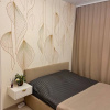 https://cdn.worldota.net/t/100x100/hotel_review/cc/22/cc22ab87adc465156b32565108a63f0c1cb58700.JPEG