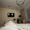 https://cdn.worldota.net/t/100x100/hotel_review/cc/27/cc2756fad93444d15680ee114dc525d8ff9bf1c1.JPEG