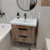 https://cdn.worldota.net/t/100x100/hotel_review/cc/28/cc28719fe18c55d78f0a3d084dad6fc52735c471.JPEG