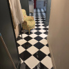 https://cdn.worldota.net/t/100x100/hotel_review/cc/2b/cc2b90baf440c468aa74d28ff10e42b1d1c4b022.JPEG