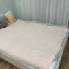 https://cdn.worldota.net/t/100x100/hotel_review/cc/2d/cc2d70f7bc97d830a18ceb4432b7898846eaaedd.JPEG