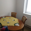 https://cdn.worldota.net/t/100x100/hotel_review/cc/2d/cc2de65be28af0daa7607fa42057f7ed55dd682f.JPEG