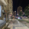 https://cdn.worldota.net/t/100x100/hotel_review/cc/30/cc303a1a72af1ed7bcd700123cd9632cc0816a00.JPEG