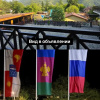 https://cdn.worldota.net/t/100x100/hotel_review/cc/31/cc31fc17edb45445e73c6623e4e0ff9185457e8c.JPEG