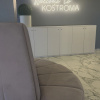 https://cdn.worldota.net/t/100x100/hotel_review/cc/32/cc3287834b733cd07292647e1869a3248f71f298.JPEG