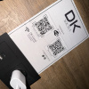 https://cdn.worldota.net/t/100x100/hotel_review/cc/32/cc32e171b027f9da55e2e0dba234401045eb03de.JPEG