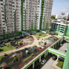https://cdn.worldota.net/t/100x100/hotel_review/cc/33/cc33d03d265e27c13b48318ca857eb5de262fef0.JPEG