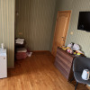 https://cdn.worldota.net/t/{size}/hotel_review/cc/35/cc359012eac80daa0d5c355ee6f46d81b2614fe2.JPEG
