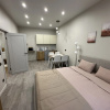 https://cdn.worldota.net/t/100x100/hotel_review/cc/35/cc3591bc74943e794c45d0f06dd66272ef37973a.JPEG
