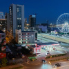 https://cdn.worldota.net/t/100x100/hotel_review/cc/36/cc363ba32ee3cd2c82d66630cd127edd1cf80e29.JPEG