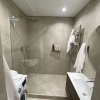https://cdn.worldota.net/t/100x100/hotel_review/cc/39/cc3982b838b44a52841497c6547d33b536f97864.JPEG