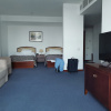 https://cdn.worldota.net/t/100x100/hotel_review/cc/3a/cc3ac339717142afb2caa81bfd1a51b5b7659944.JPEG
