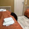 https://cdn.worldota.net/t/100x100/hotel_review/cc/3c/cc3cd5d7b920283724d71d8b4a295bcd8269025a.JPEG