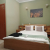 https://cdn.worldota.net/t/100x100/hotel_review/cc/3e/cc3ea5423ecf7b933f367404e579718cca6c41df.JPEG