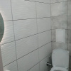 https://cdn.worldota.net/t/{size}/hotel_review/cc/42/cc42f06770aa7b3590190c8ebf18c7cb4bd1abaa.jpeg