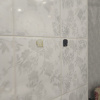 https://cdn.worldota.net/t/100x100/hotel_review/cc/45/cc4558f1db47af8793e5e4bc1514020406898ea3.JPEG