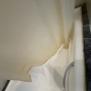 https://cdn.worldota.net/t/100x100/hotel_review/cc/47/cc4700f3568370d34539891971b8a6f442583cf0.JPEG