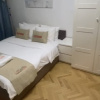 https://cdn.worldota.net/t/100x100/hotel_review/cc/47/cc4779417b49102e97cf84b6f1a93f0d160c51a3.JPEG
