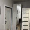 https://cdn.worldota.net/t/100x100/hotel_review/cc/4f/cc4f9965d52ec2a4fb462d11f1c0aaf99f922ae4.JPEG