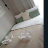 https://cdn.worldota.net/t/{size}/hotel_review/cc/50/cc50da8544020f1b2eb4bbd20b22cc042ac888a4.JPEG