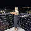 https://cdn.worldota.net/t/100x100/hotel_review/cc/51/cc5187662eabe87f934f6902b9fdae86aeb9505a.JPEG
