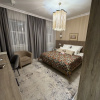 https://cdn.worldota.net/t/100x100/hotel_review/cc/52/cc52abd7c2d33d93b50961d95fe8bc54e449bf00.JPEG