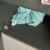 https://cdn.worldota.net/t/100x100/hotel_review/cc/53/cc53fcc485e358fbe00b1850733658316b33bf15.JPEG
