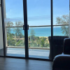 https://cdn.worldota.net/t/100x100/hotel_review/cc/54/cc54b0baa1b8b5591475137cdbdf4bb968e16ef9.JPEG