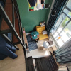 https://cdn.worldota.net/t/100x100/hotel_review/cc/54/cc54eb5de3c014ef7cf335991aa62dc820d1540c.JPEG