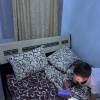https://cdn.worldota.net/t/100x100/hotel_review/cc/57/cc57d50a8a008df4be8870050e6e4812d72cd6bc.JPEG