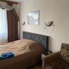 https://cdn.worldota.net/t/100x100/hotel_review/cc/58/cc58cdfdaf03d45c9341337794d4bc316b63589f.JPEG