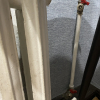 https://cdn.worldota.net/t/100x100/hotel_review/cc/5a/cc5a31d6a0d0548196b81f7c7efd363284b8e104.JPEG