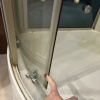 https://cdn.worldota.net/t/100x100/hotel_review/cc/5b/cc5b1db24442098e12a13fd6248c4001dde265d4.JPEG
