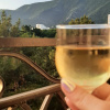 https://cdn.worldota.net/t/{size}/hotel_review/cc/5d/cc5df601a41038b95c0855de72d26ae65f4ba2c9.JPEG