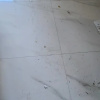 https://cdn.worldota.net/t/100x100/hotel_review/cc/60/cc60a3ab2bd96b9f8ff0ca54e27a220b68c70f40.JPEG