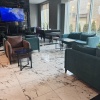 https://cdn.worldota.net/t/100x100/hotel_review/cc/62/cc626d9e52ff2444d61e28461c693af8b8439853.JPEG