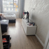 https://cdn.worldota.net/t/100x100/hotel_review/cc/64/cc64a8e212d56ec97ba3d3579bcac77ca8787aab.JPEG