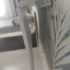 https://cdn.worldota.net/t/100x100/hotel_review/cc/64/cc64d0f2bd067885042c49272d9cb1a4288a638a.JPEG