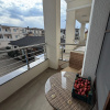 https://cdn.worldota.net/t/100x100/hotel_review/cc/65/cc655a32c6d52b5613293d7b9703135b6c3ff12a.JPEG