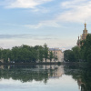 https://cdn.worldota.net/t/100x100/hotel_review/cc/6c/cc6c735b4a20d73b7a07c3025df3cc1478dd4213.JPEG