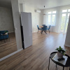 https://cdn.worldota.net/t/100x100/hotel_review/cc/6c/cc6c934cdf5d695cbfde48295340779821586464.JPEG