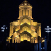 https://cdn.worldota.net/t/100x100/hotel_review/cc/6e/cc6e57d6dc4ac34f59052d0567a033cb72532f63.JPEG