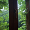 https://cdn.worldota.net/t/100x100/hotel_review/cc/6f/cc6fade4a1410c8256382ba8a668286dbbf77f54.JPEG