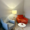 https://cdn.worldota.net/t/100x100/hotel_review/cc/72/cc72aa5fa60cc4dfb6d6998441b773730c5a1564.JPEG