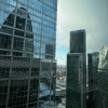 https://cdn.worldota.net/t/100x100/hotel_review/cc/73/cc73c6651b6426f3b6a92b6fbc2cd893667044f4.JPEG