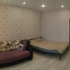 https://cdn.worldota.net/t/100x100/hotel_review/cc/74/cc74728c22a23390d2be4f8adcfc8d6218f1176e.JPEG