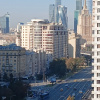 https://cdn.worldota.net/t/100x100/hotel_review/cc/74/cc7495f4623f6ed9c61ae4a7d05b784554f17aa4.jpeg