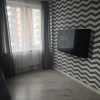 https://cdn.worldota.net/t/{size}/hotel_review/cc/75/cc750a6d9ccd8595f9b558e97cf8ac6f8120bbf9.JPEG